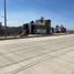  Grundstück zu verkaufen in Pachuca De Soto, Hidalgo, Pachuca De Soto
