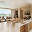 4 Schlafzimmer Wohnung zu verkaufen in Isla Mujeres, Quintana Roo, Isla Mujeres, Quintana Roo