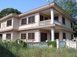 在Tampico, Tamaulipas出售的3 卧室 屋, Tampico