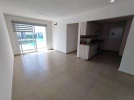 3 Schlafzimmer Wohnung zu verkaufen in Isla Mujeres, Quintana Roo, Isla Mujeres