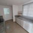 3 Schlafzimmer Wohnung zu verkaufen in Isla Mujeres, Quintana Roo, Isla Mujeres