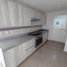 3 Schlafzimmer Wohnung zu verkaufen in Isla Mujeres, Quintana Roo, Isla Mujeres
