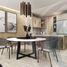 Estudio Departamento en venta en Cancún, Quintana Roo, Cancún, Quintana Roo, México