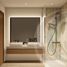 Estudio Departamento en venta en Cancún, Quintana Roo, Cancún, Quintana Roo, México