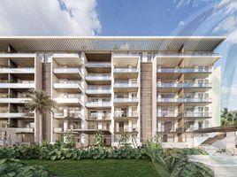 Estudio Departamento en venta en Cancún, Quintana Roo, Cancún, Quintana Roo, México