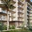 Estudio Departamento en venta en Cancún, Quintana Roo, Cancún, Quintana Roo, México