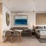 Condominium 1 chambre à vendre à Cozumel, Quintana Roo, Cozumel