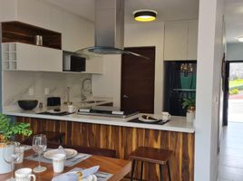 Maison 3 chambre à vendre à El Marques, Queretaro, El Marques, Queretaro