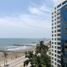 3 Schlafzimmer Appartement zu verkaufen in Boca Del Rio, Veracruz, Boca Del Rio