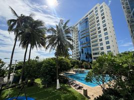 3 Schlafzimmer Appartement zu verkaufen in Boca Del Rio, Veracruz, Boca Del Rio