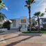 5 Bedroom House for sale in Isla Mujeres, Quintana Roo, Isla Mujeres