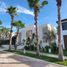 5 Bedroom House for sale in Isla Mujeres, Quintana Roo, Isla Mujeres