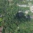  Land for sale in Ixhuacan De Los Reyes, Veracruz, Ixhuacan De Los Reyes