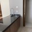 2 Schlafzimmer Appartement zu verkaufen in Naucalpan De Juarez, Mexico, Naucalpan De Juarez