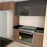2 Schlafzimmer Appartement zu verkaufen in Naucalpan De Juarez, Mexico, Naucalpan De Juarez