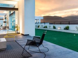 2 Schlafzimmer Appartement zu verkaufen in Naucalpan De Juarez, Mexico, Naucalpan De Juarez