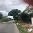  Grundstück zu verkaufen in Merida, Yucatan, Merida, Yucatan