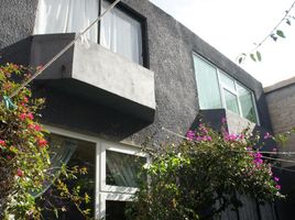 3 Schlafzimmer Villa zu verkaufen in Toluca, Mexico, Toluca, Mexico