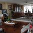 3 Schlafzimmer Villa zu verkaufen in Toluca, Mexico, Toluca, Mexico