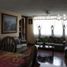 3 Schlafzimmer Villa zu verkaufen in Toluca, Mexico, Toluca, Mexico
