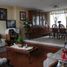 3 Schlafzimmer Villa zu verkaufen in Toluca, Mexico, Toluca, Mexico