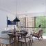 2 Bedroom Condo for sale in Conkal, Yucatan, Conkal