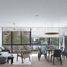 2 Bedroom Condo for sale in Conkal, Yucatan, Conkal