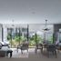 2 Bedroom Condo for sale in Conkal, Yucatan, Conkal