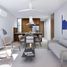 2 Bedroom Condo for sale in Conkal, Yucatan, Conkal