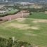  Land for sale in Compostela, Nayarit, Compostela