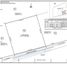  Land for sale in Compostela, Nayarit, Compostela