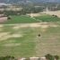  Land for sale in Compostela, Nayarit, Compostela