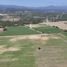  Land for sale in Compostela, Nayarit, Compostela