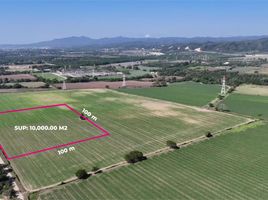  Land for sale in Compostela, Nayarit, Compostela