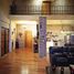 4 Bedroom House for sale in Arteaga, Coahuila, Arteaga