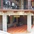 4 Bedroom House for sale in Arteaga, Coahuila, Arteaga