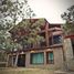 4 Bedroom House for sale in Arteaga, Coahuila, Arteaga