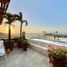Appartement 3 chambre à vendre à Cartagena, Bolivar, Cartagena