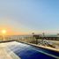 Appartement 3 chambre à vendre à Cartagena, Bolivar, Cartagena