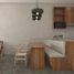 Condominium 2 chambre à vendre à Compostela, Nayarit, Compostela