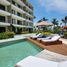 Condominium 2 chambre à vendre à Compostela, Nayarit, Compostela