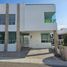 Villa 3 chambre à vendre à Queretaro, Queretaro, Queretaro, Queretaro