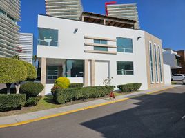 Villa 3 chambre à vendre à Queretaro, Queretaro, Queretaro, Queretaro