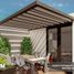 3 Habitación Casa en venta en San Luis Potosi, San Luis Potosí, San Luis Potosi, San Luis Potosí