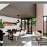 3 Habitación Casa en venta en San Luis Potosi, San Luis Potosí, San Luis Potosi, San Luis Potosí