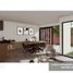 3 Habitación Casa en venta en San Luis Potosi, San Luis Potosí, San Luis Potosi, San Luis Potosí
