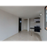 3 Habitación Apartamento en venta en Madrid, Cundinamarca, Madrid