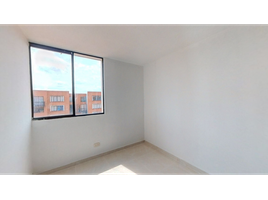 3 Habitación Apartamento en venta en Madrid, Cundinamarca, Madrid