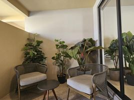Condominium 2 chambre à vendre à El Marques, Queretaro, El Marques