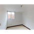 3 Habitación Apartamento en venta en Madrid, Cundinamarca, Madrid